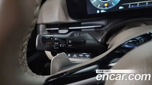 Kia Canival Carnival, 2022 — фото 29