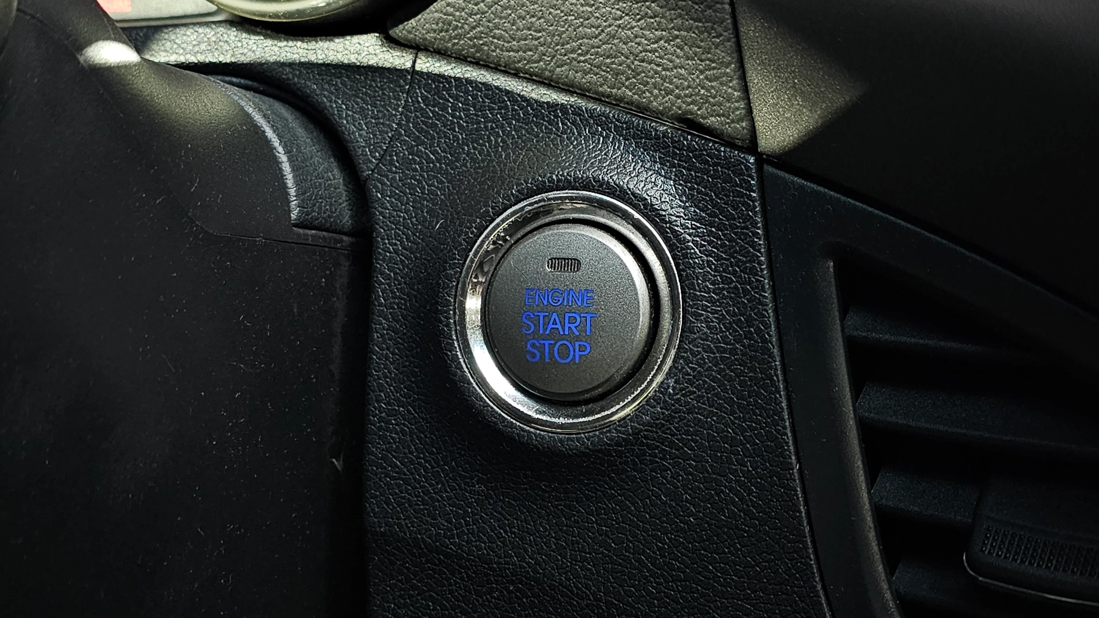 Hyundai Avante MD, 2012 — фото 28