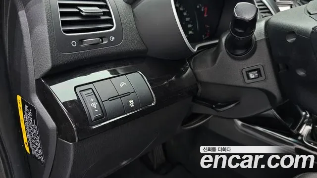 Kia Sorento, 2012 — фото 16