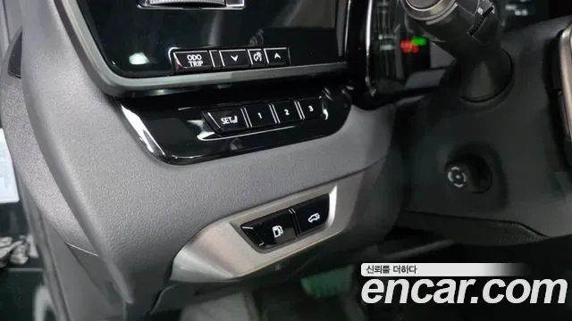 Lexus Rx Rx450h+, 2025 — фото 29