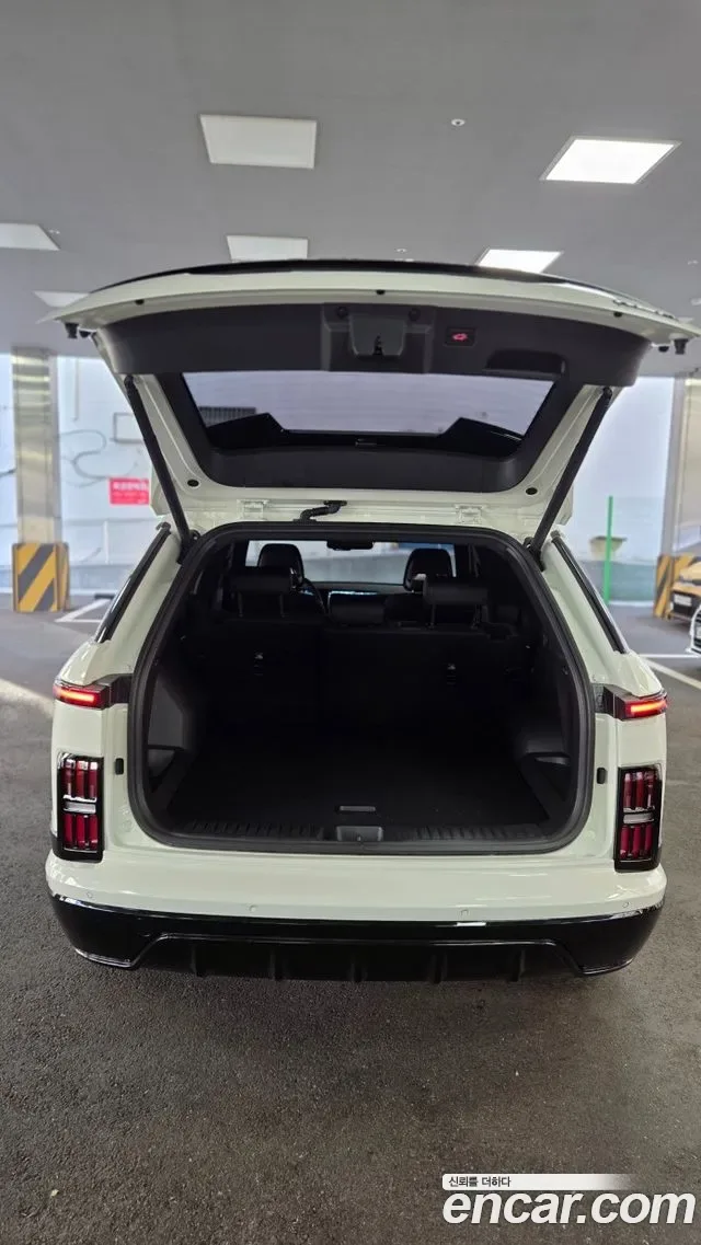 KG_Mobility_Ssangyong Actyon Activian, 2026 — фото 15