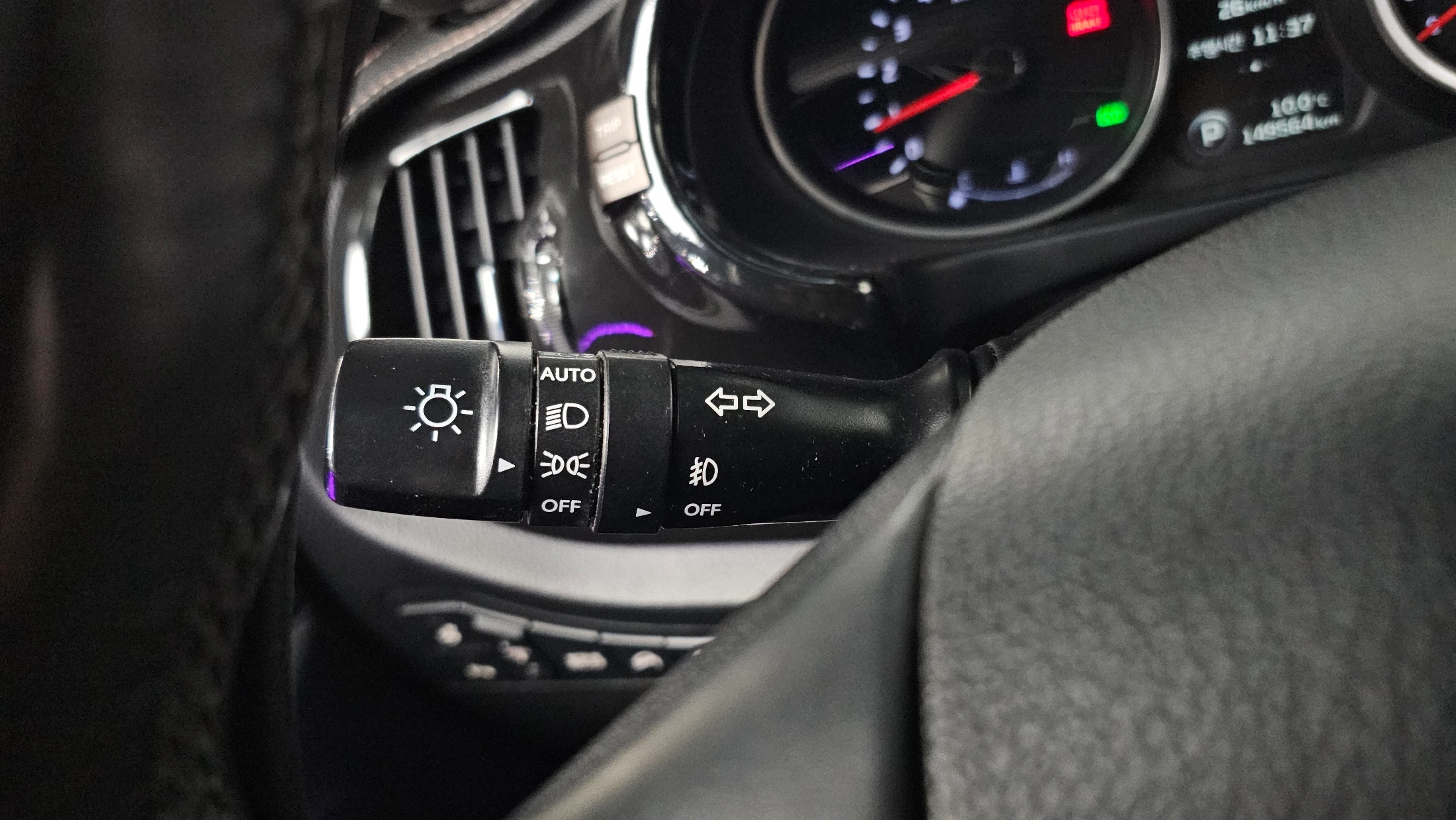 Kia Sportage, 2013 — фото 14