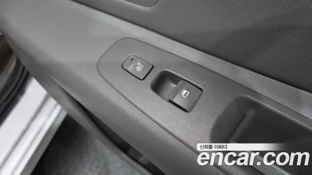 Hyundai Avante CN7, 2024 — фото 18