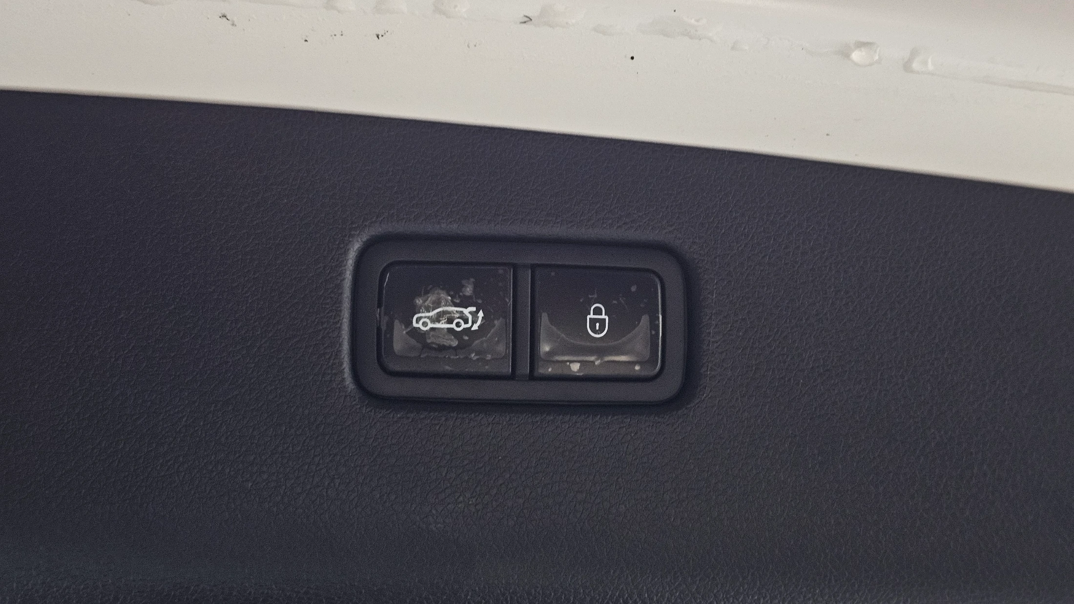 Genesis Gv70 Electric Fide GV70, 2022 — фото 15