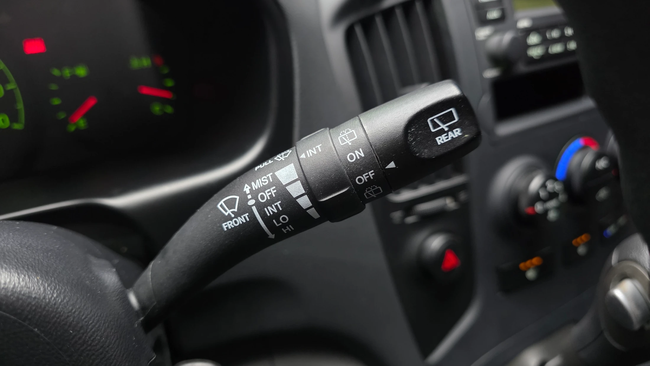 Hyundai Starex Grand Starex, 2013 — фото 29