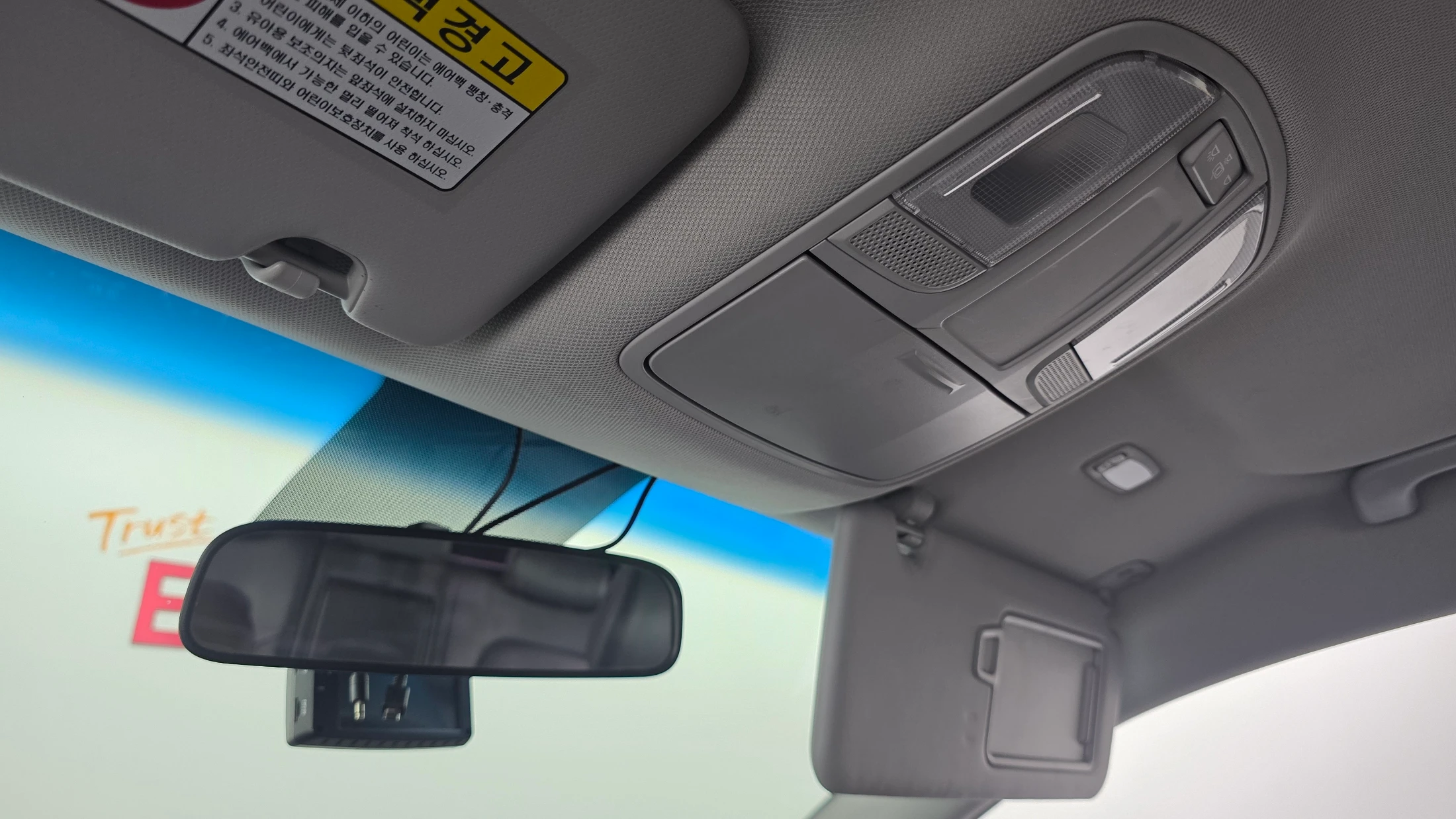 Hyundai Tucson, 2015 — фото 18