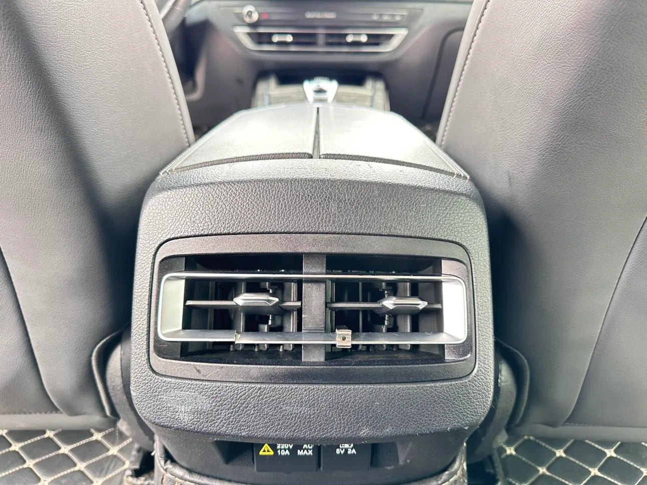 BYD Qin Pro DM, 2018 — фото 12