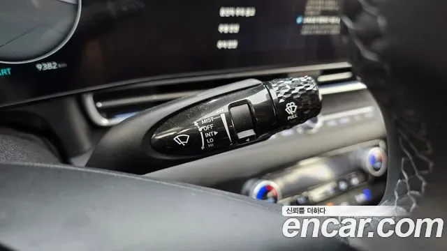 Hyundai Avante CN7, 2025 — фото 20