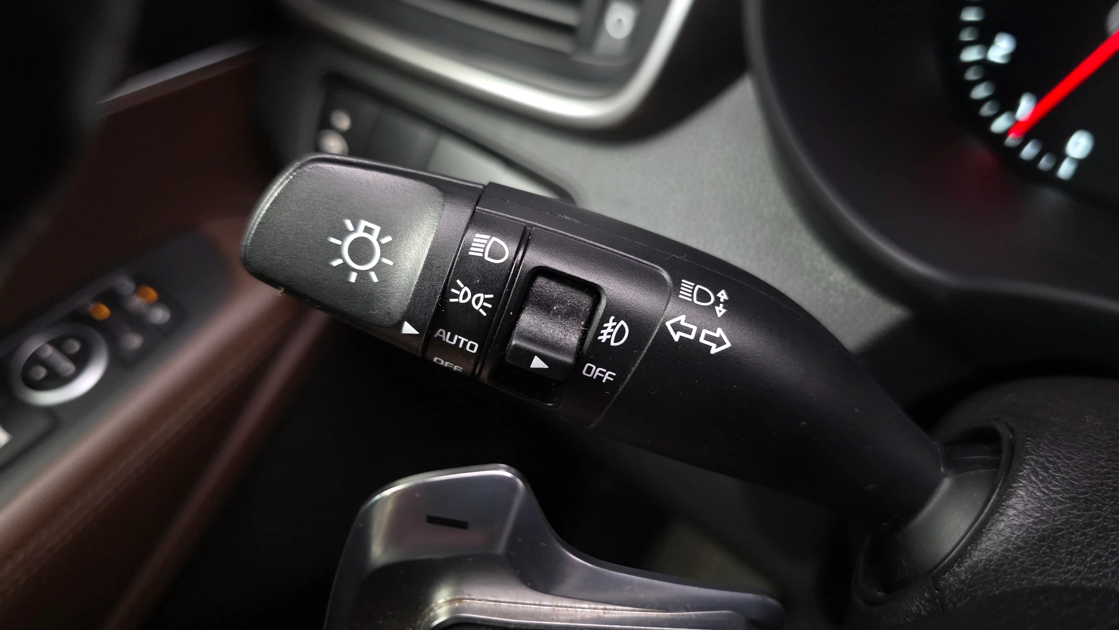 Kia Sorento, 2015 — фото 28