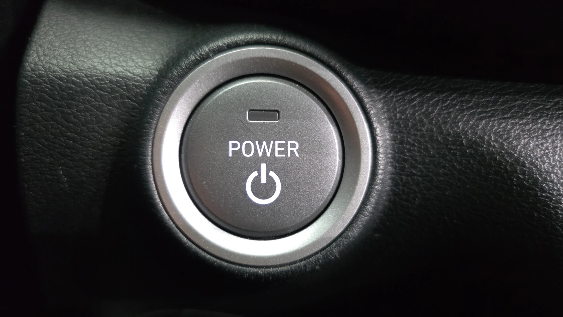 Hyundai Kona Electric, 2018 — фото 19