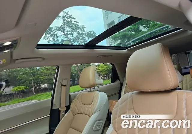 KG_Mobility_Ssangyong Actyon Activian, 2025 — фото 11