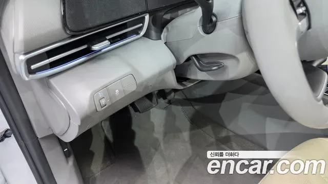 Hyundai Avante CN7, 2025 — фото 18