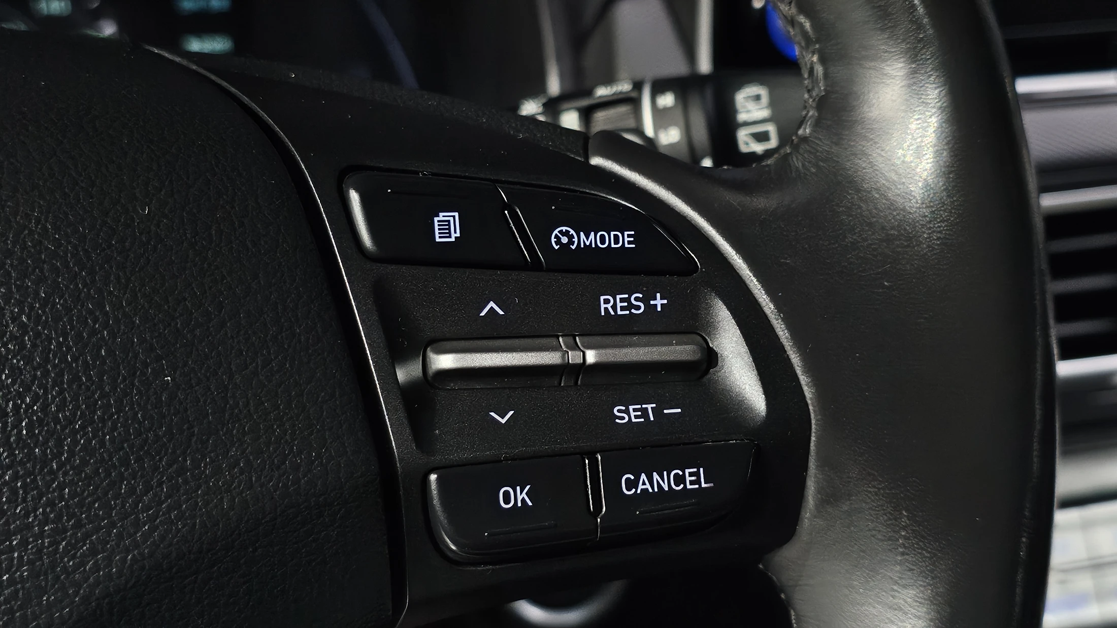 Hyundai Kona Electric, 2018 — фото 13