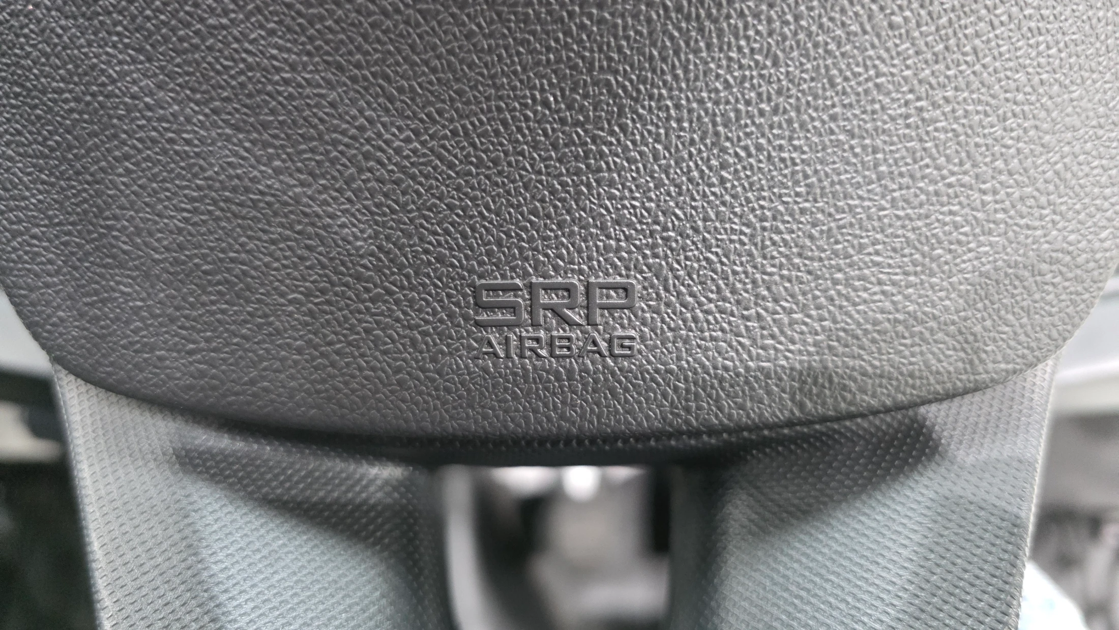 Renault-KoreaSamsung Twizy Twig, 2018 — фото 19