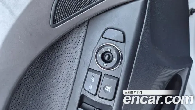 Hyundai Avante MD, 2012 — фото 15