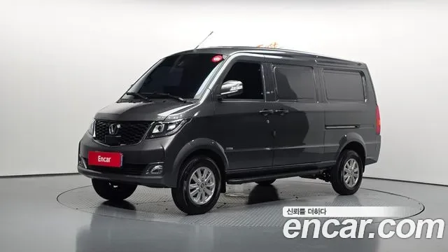 etc Others