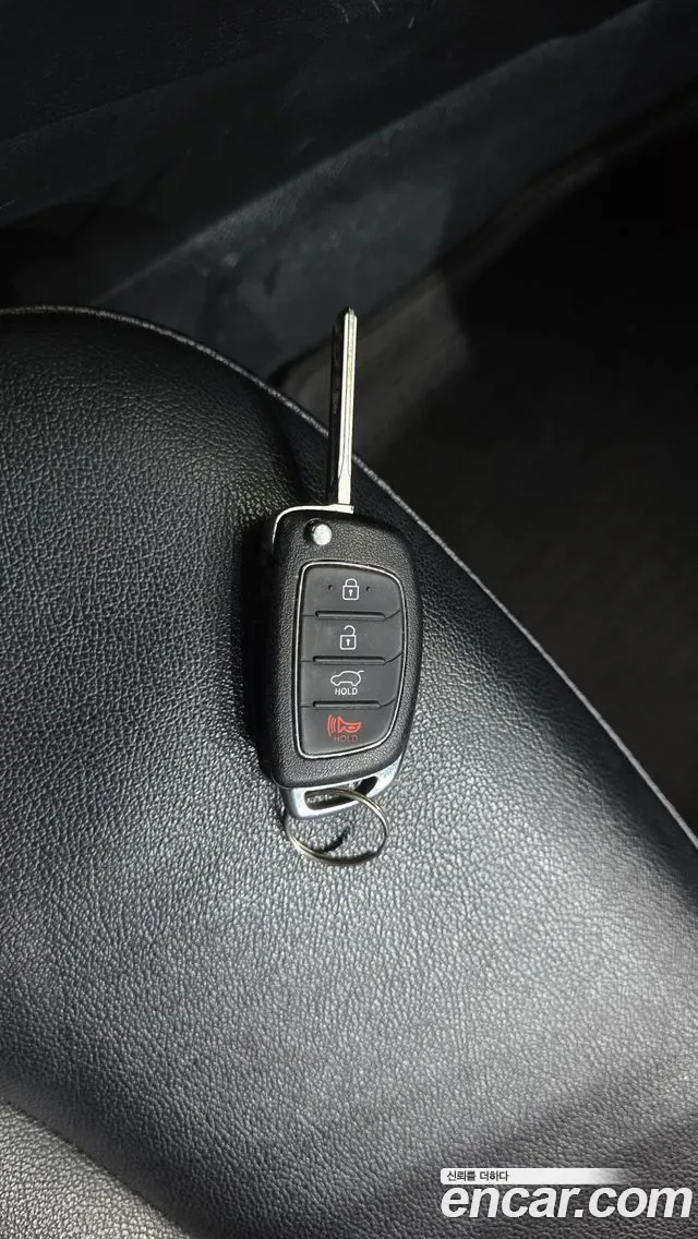 Hyundai Sonata, 2012 — фото 15