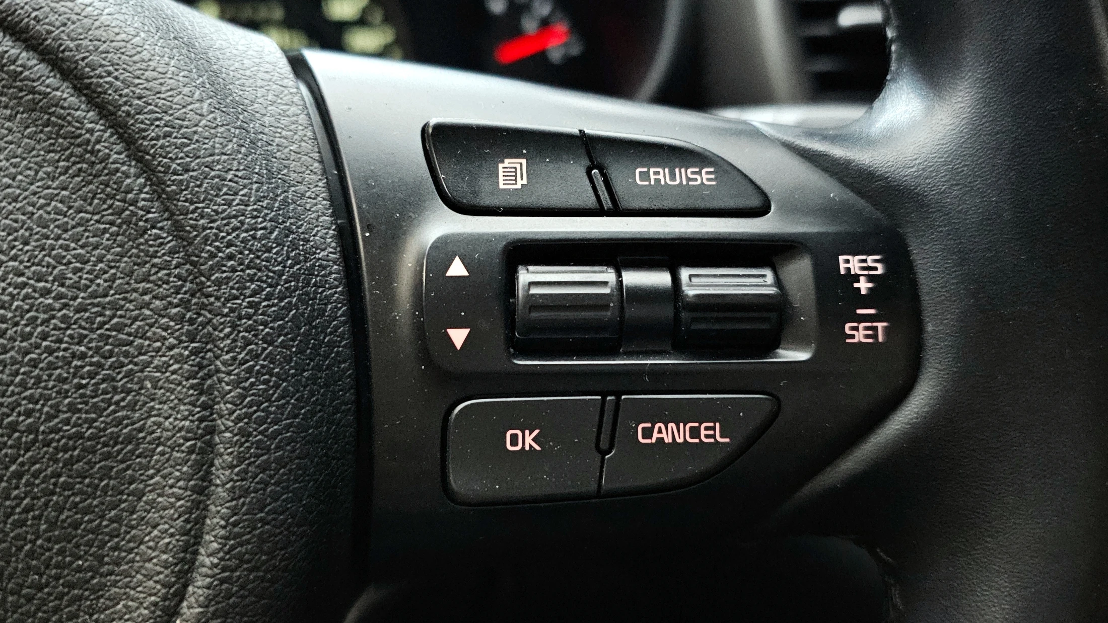 Kia Sorento, 2015 — фото 19