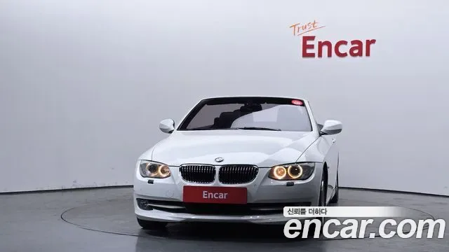 BMW 3-Series E90, 2013 — фото 3