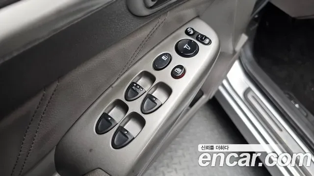 Honda Civic, 2007 — фото 20