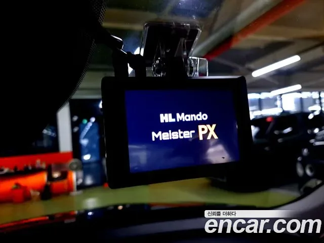 Hyundai Avante CN7, 2026 — фото 18
