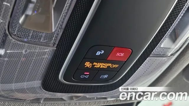 Hyundai Avante CN7, 2025 — фото 19