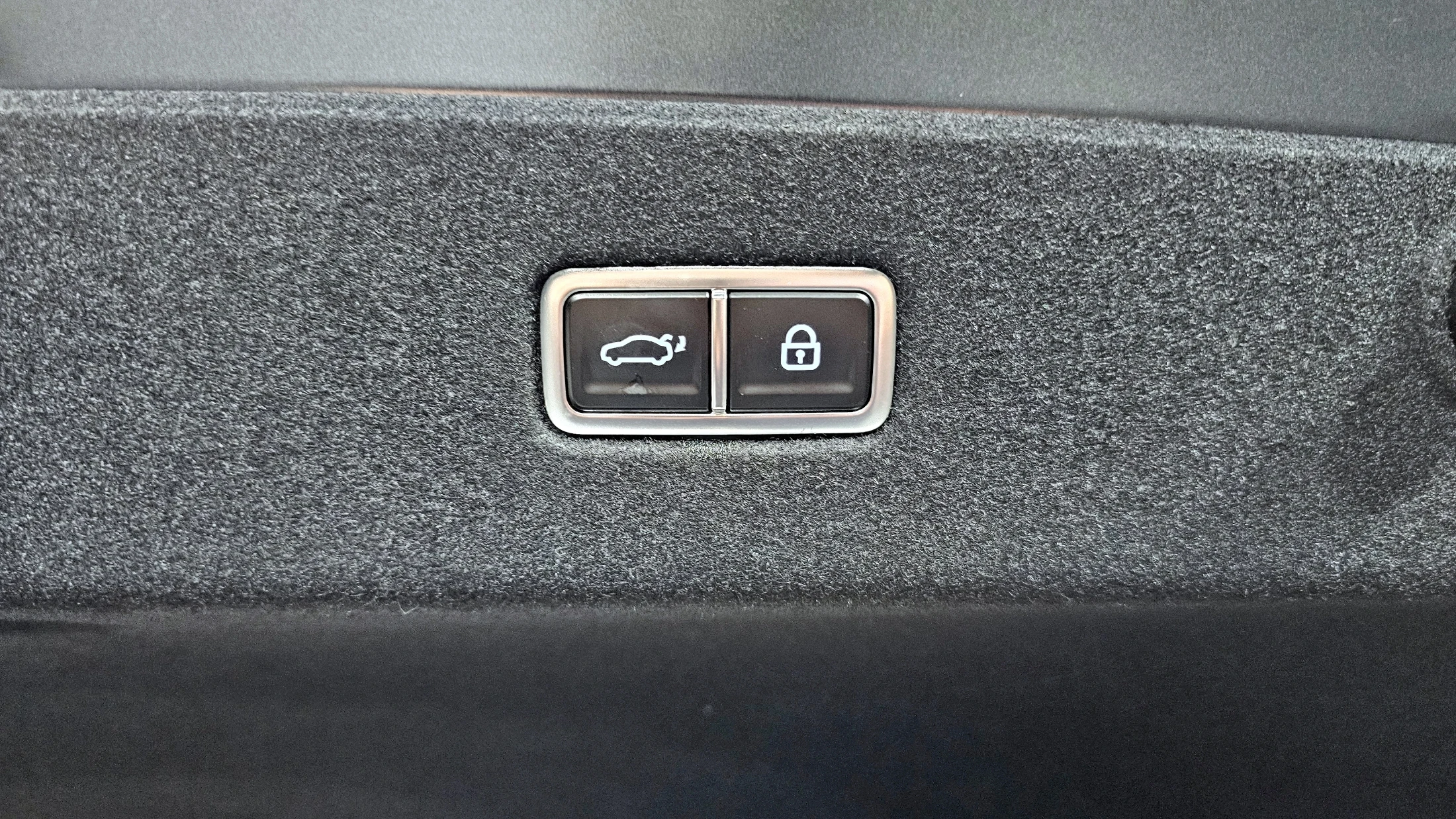Hyundai Ioniq6 Ionic 6, 2025 — фото 20