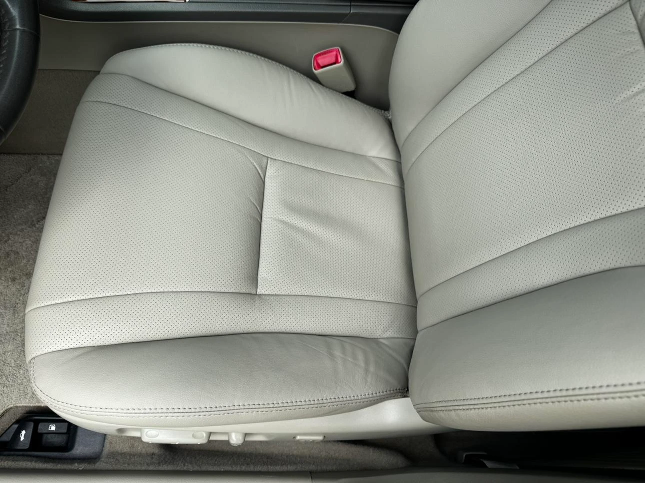 Toyota Camry, 2013 — фото 16