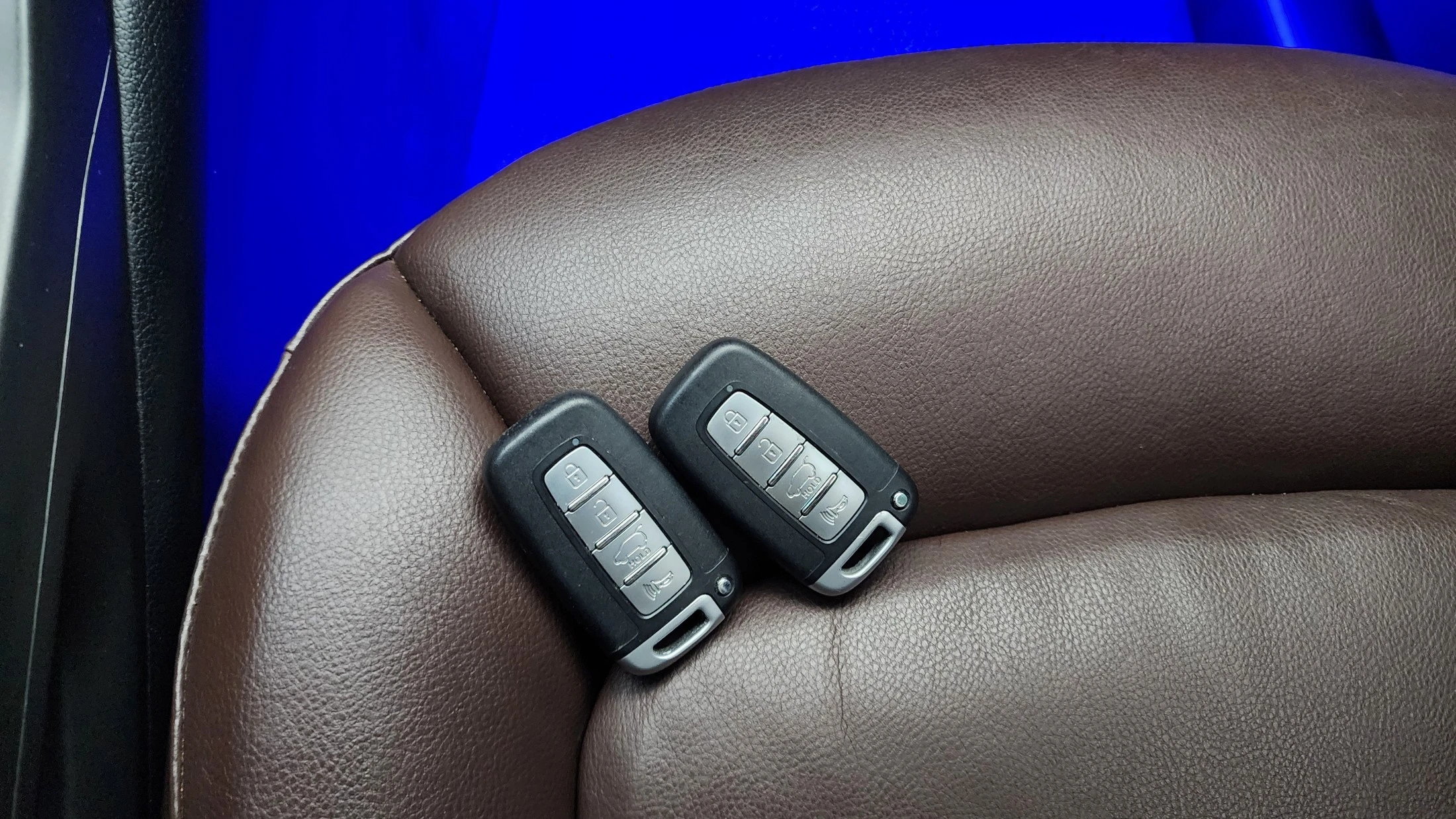 Kia Sportage, 2012 — фото 17