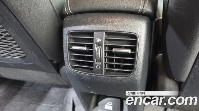 Kia Niro EV, 2019 — фото 28