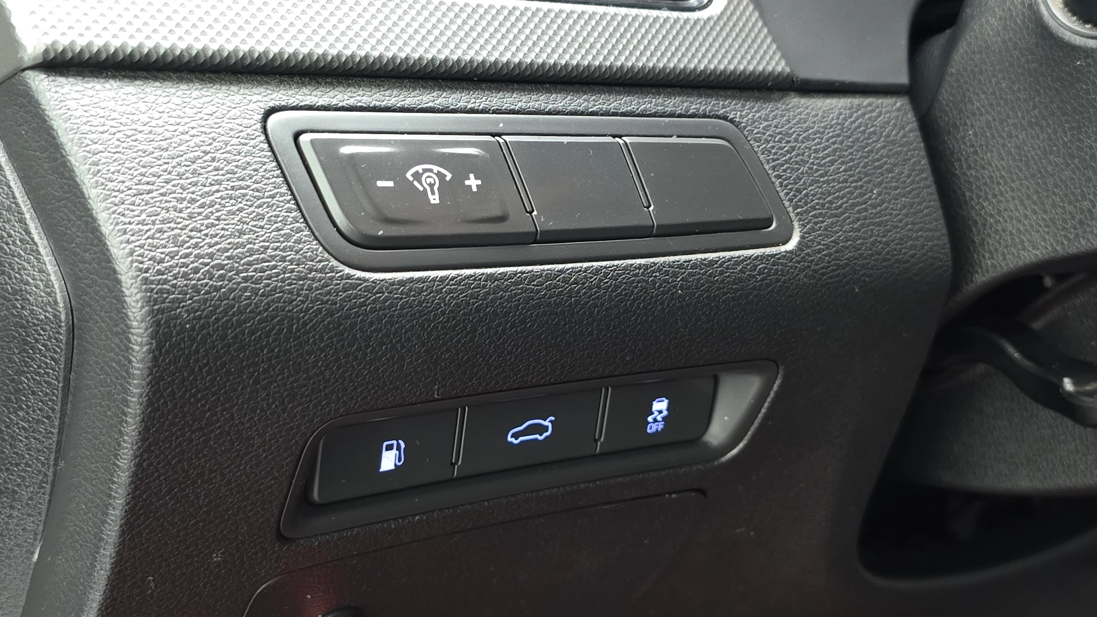 Hyundai Sonata LF Sonata, 2014 — фото 29