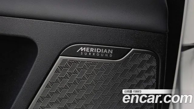Kia Ev6, 2026 — фото 31