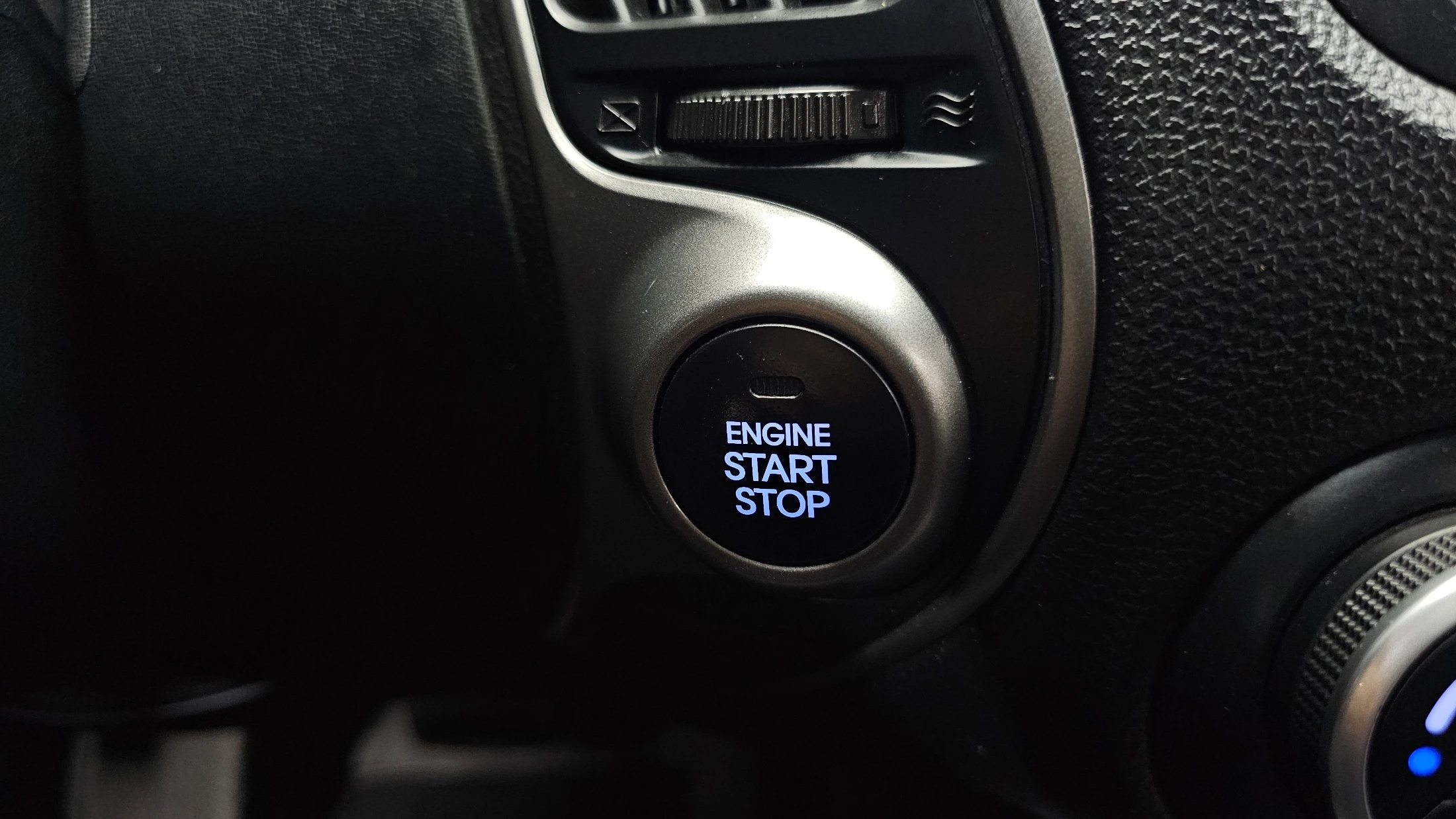 Hyundai Tucson ix, 2015 — фото 27