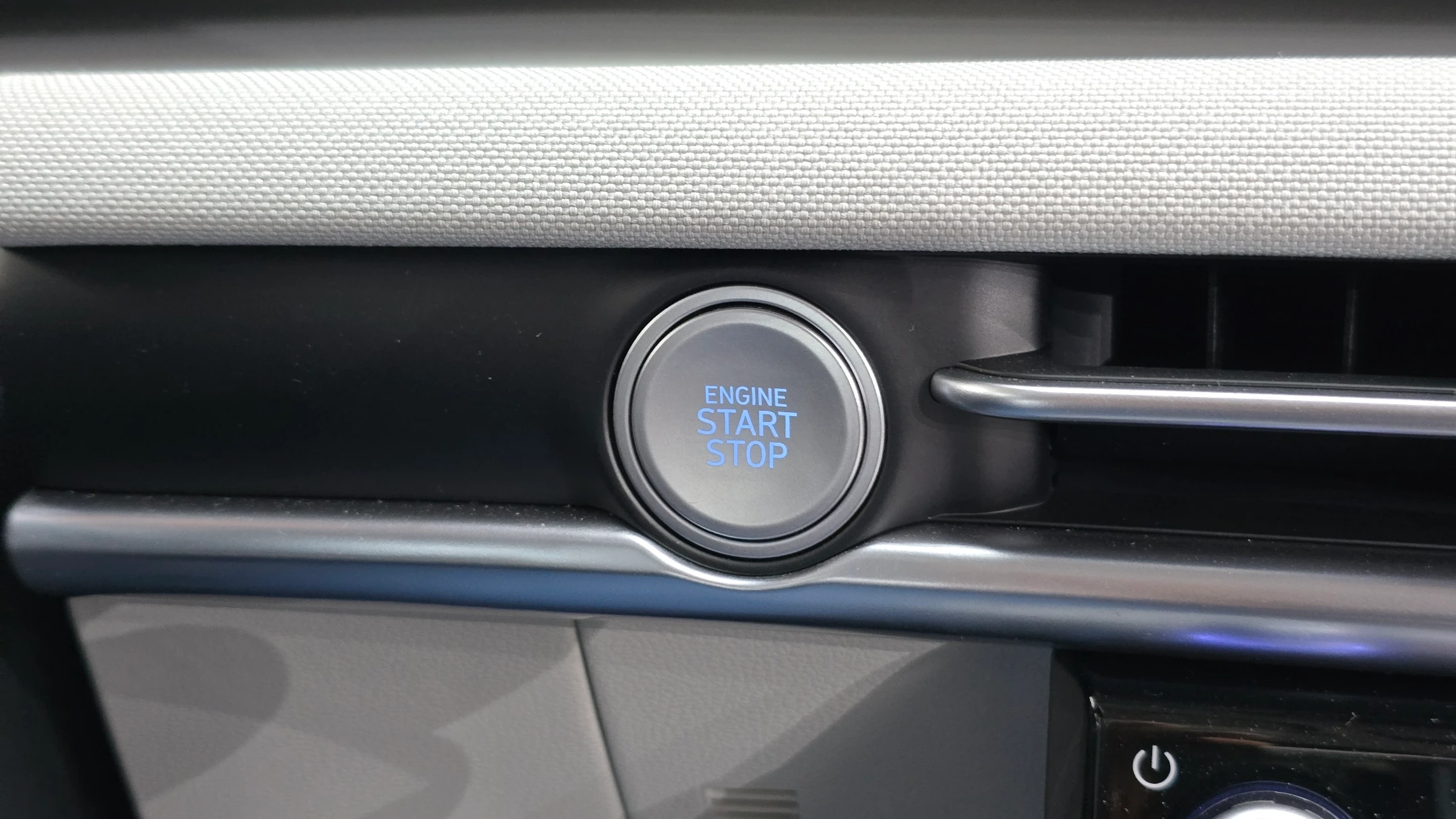 Hyundai Tucson NX4, 2025 — фото 28