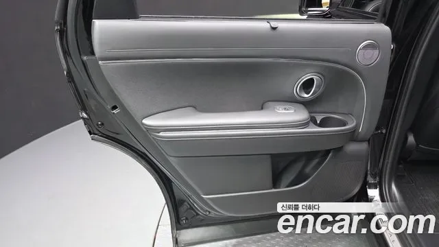 Hyundai Palisade LX3, 2025 — фото 25