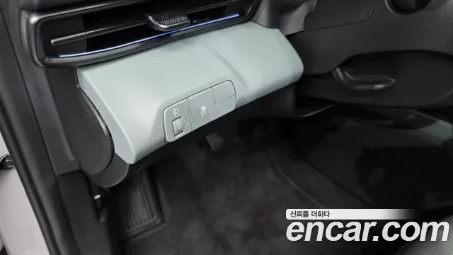 Hyundai Avante CN7, 2025 — фото 19