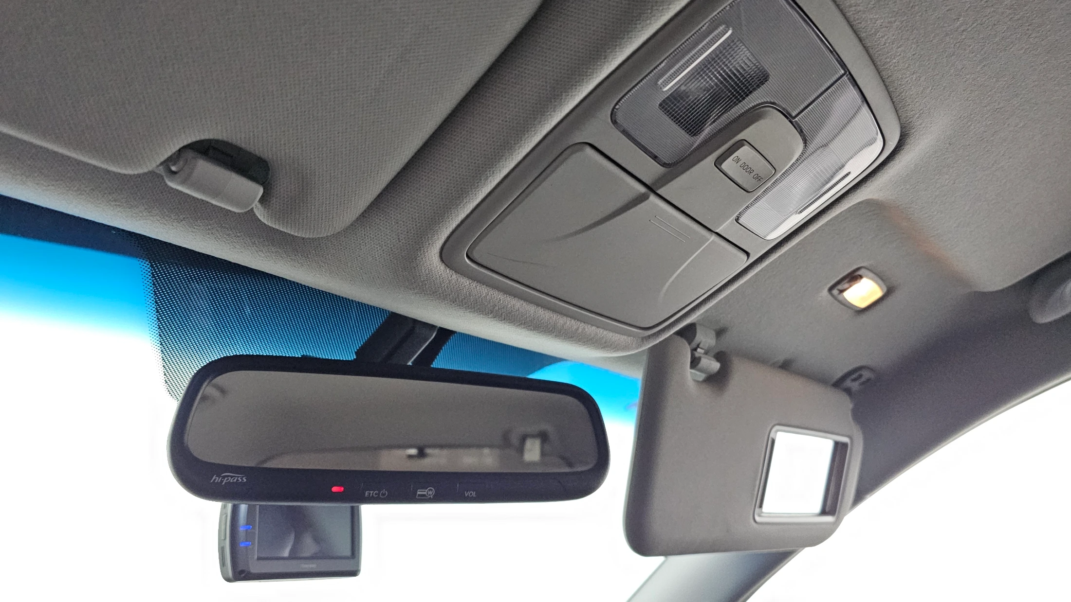 Hyundai Tucson ix, 2014 — фото 18