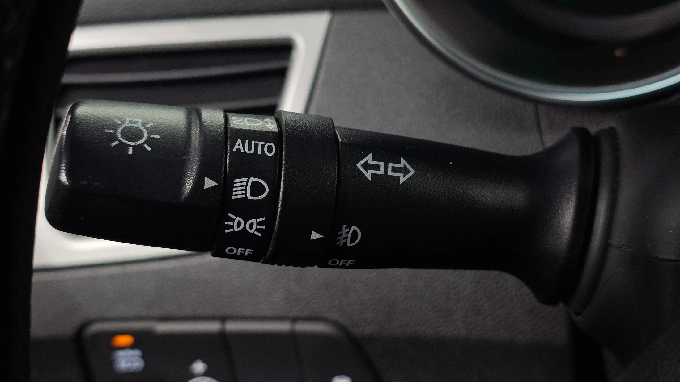 Hyundai Avante MD, 2013 — фото 24