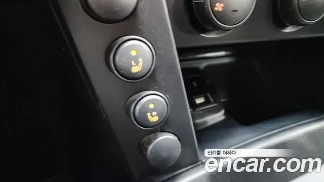 KG_Mobility_Ssangyong Actyon Activian Sports, 2010 — фото 15