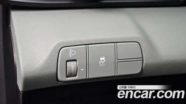 Hyundai Avante CN7, 2025 — фото 27