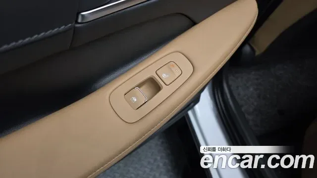 Hyundai Sonata De Edge Hybrid (DN8), 2025 — фото 19