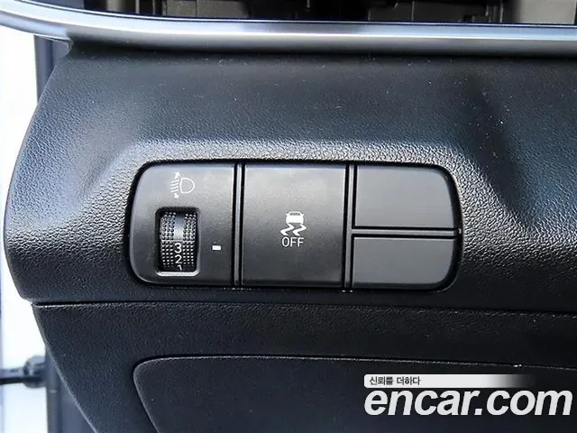 Hyundai Avante CN7, 2024 — фото 13