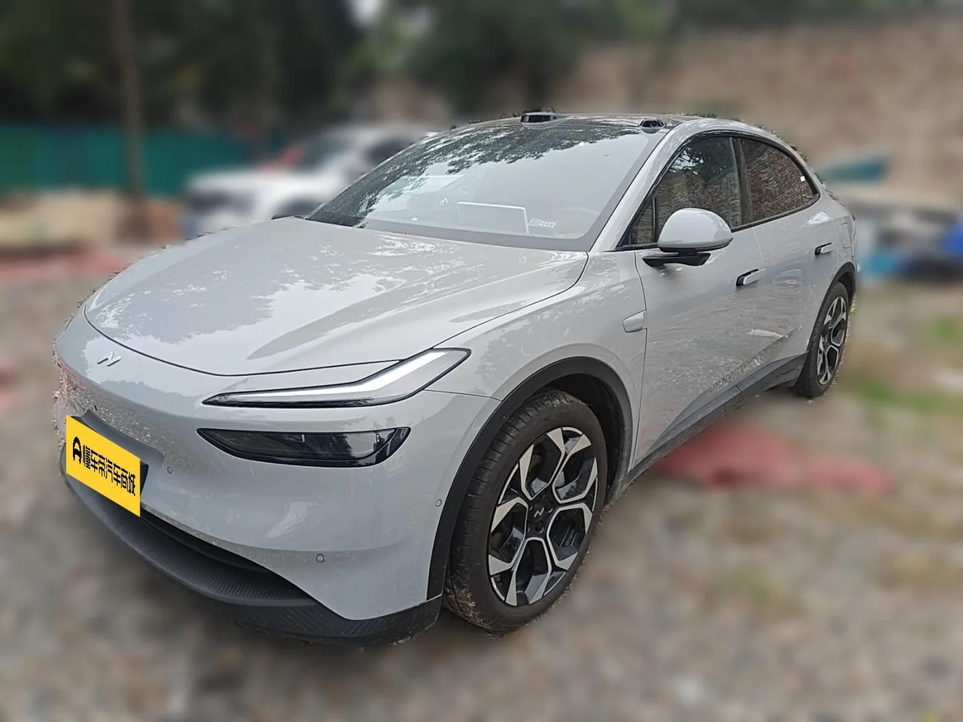 Ledao Letao L60