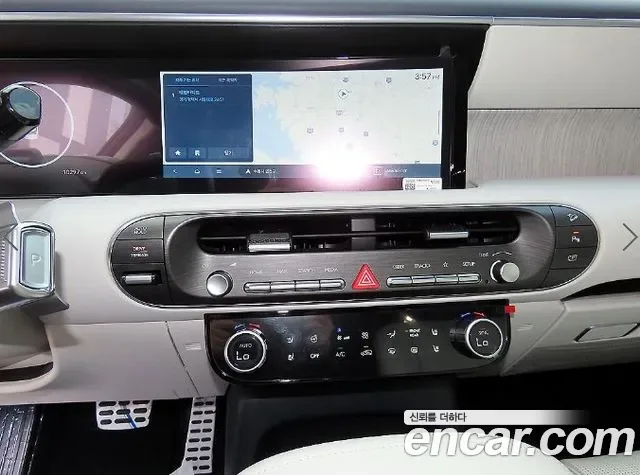 Hyundai Palisade LX3, 2025 — фото 13