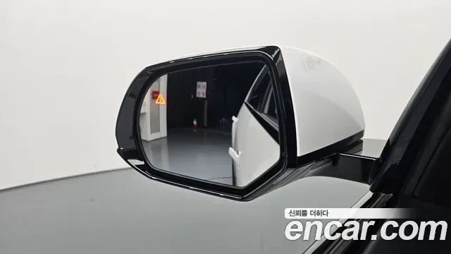 Hyundai Ioniq5 Ionic 5, 2025 — фото 36