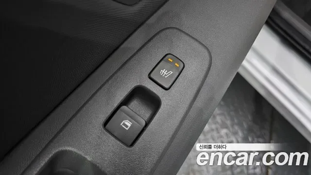 Hyundai Avante CN7, 2026 — фото 28