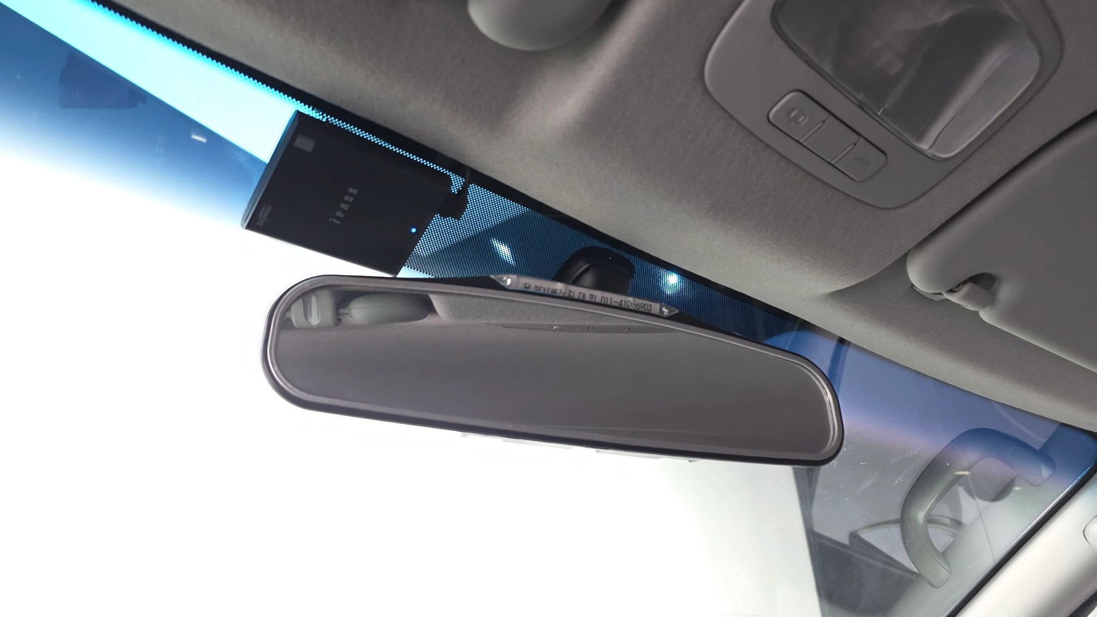 Hyundai Starex Grand Starex, 2012 — фото 19