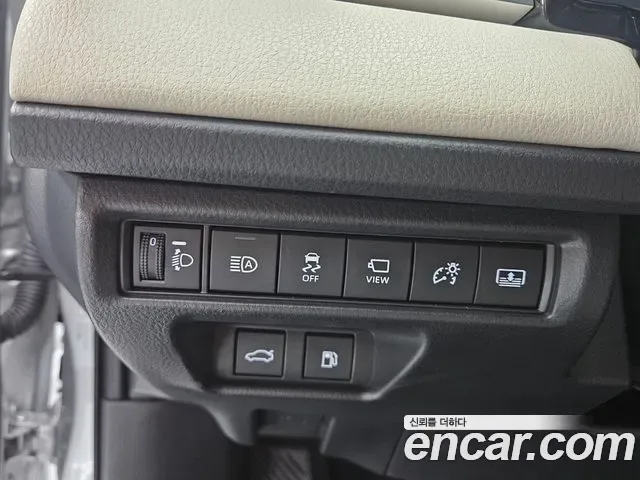 Toyota Camry xv80, 2025 — фото 12