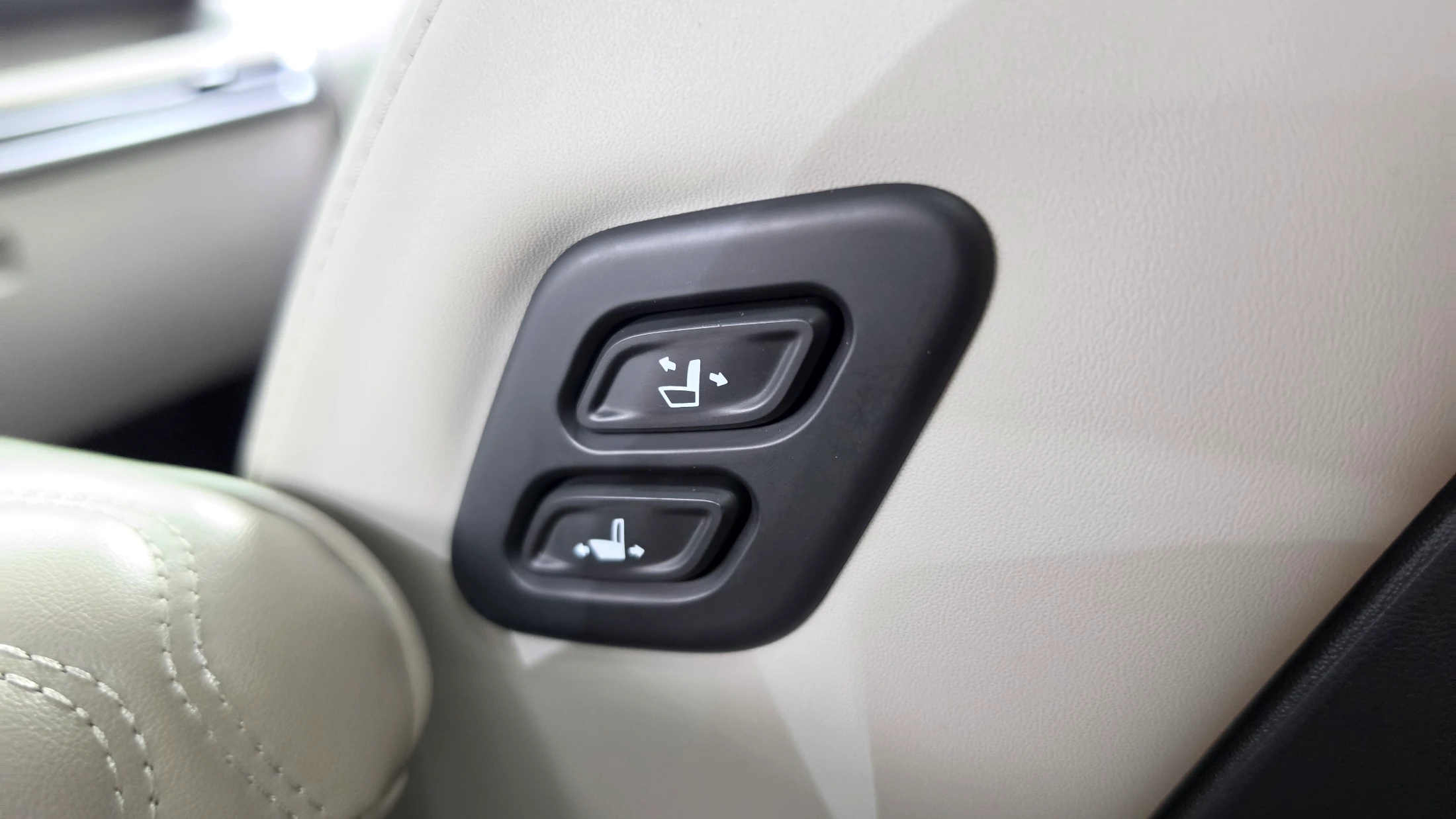 Hyundai Tucson NX4, 2024 — фото 29