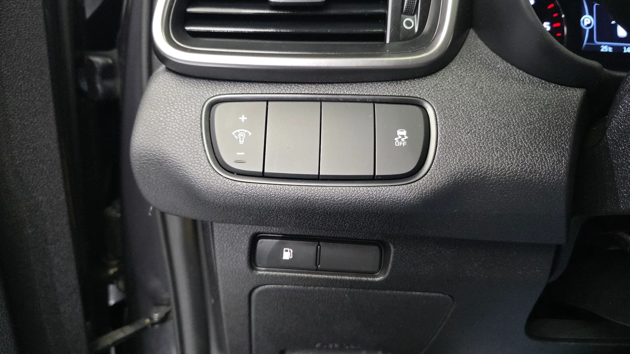 Kia Sorento, 2015 — фото 28